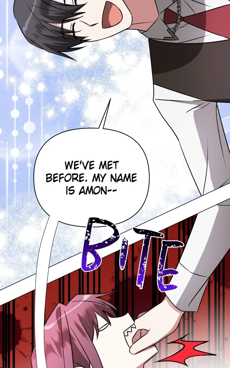 Read The Academy is Doomed chapter 50 image 97 on Lezhin