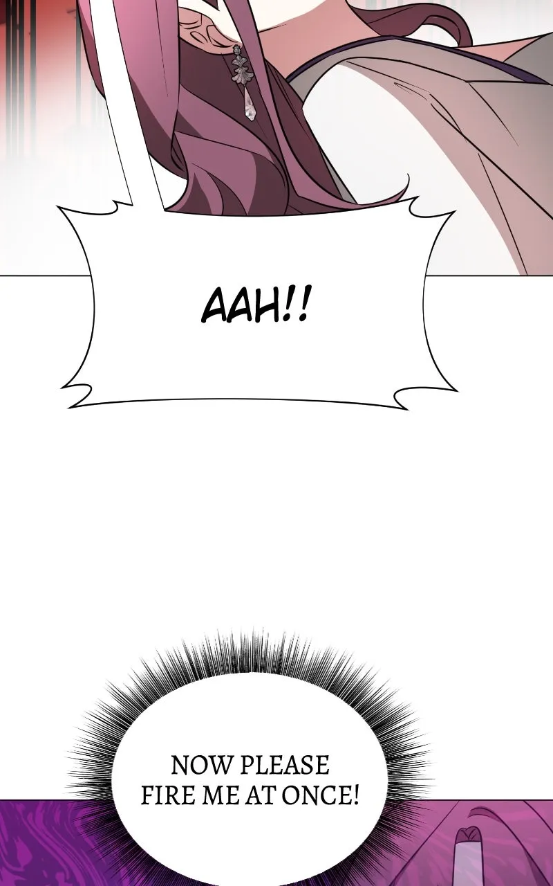 Read The Academy is Doomed chapter 50 image 98 on Lezhin