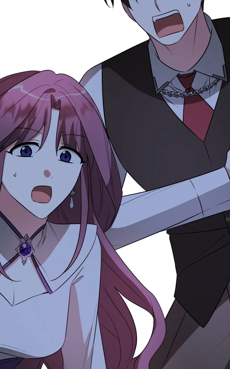 Read The Academy is Doomed chapter 51 image 1 on Lezhin
