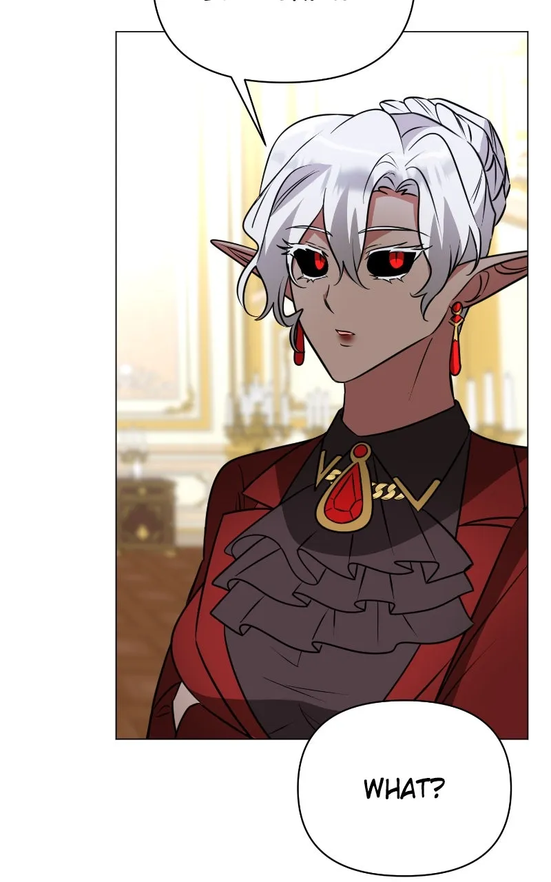 Read The Academy is Doomed chapter 51 image 10 on Lezhin