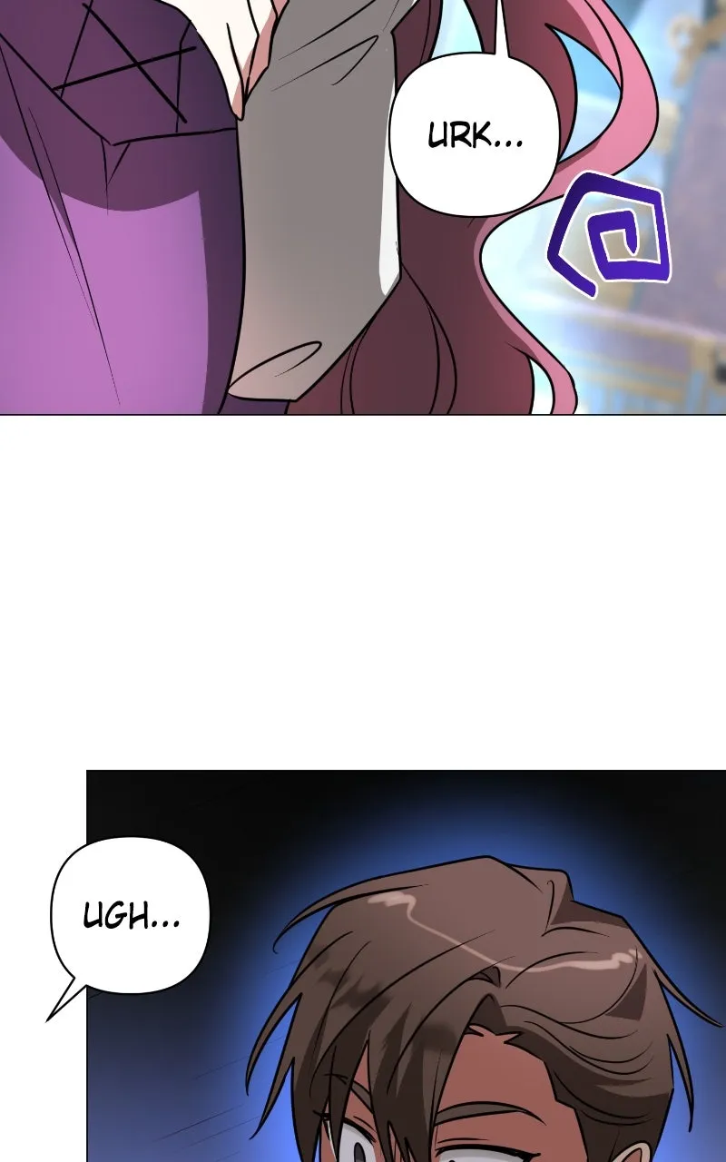 Read The Academy is Doomed chapter 51 image 100 on Lezhin