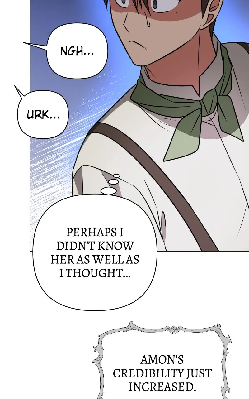 Read The Academy is Doomed chapter 51 image 101 on Lezhin
