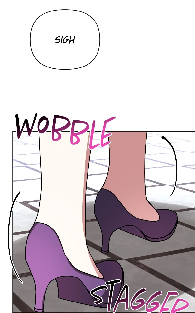 Read The Academy is Doomed chapter 51 image 103 on Lezhin