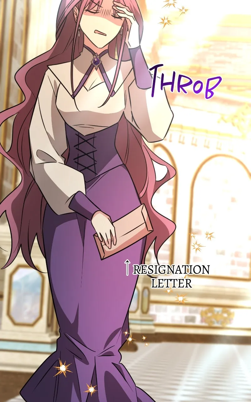 Read The Academy is Doomed chapter 51 image 105 on Lezhin