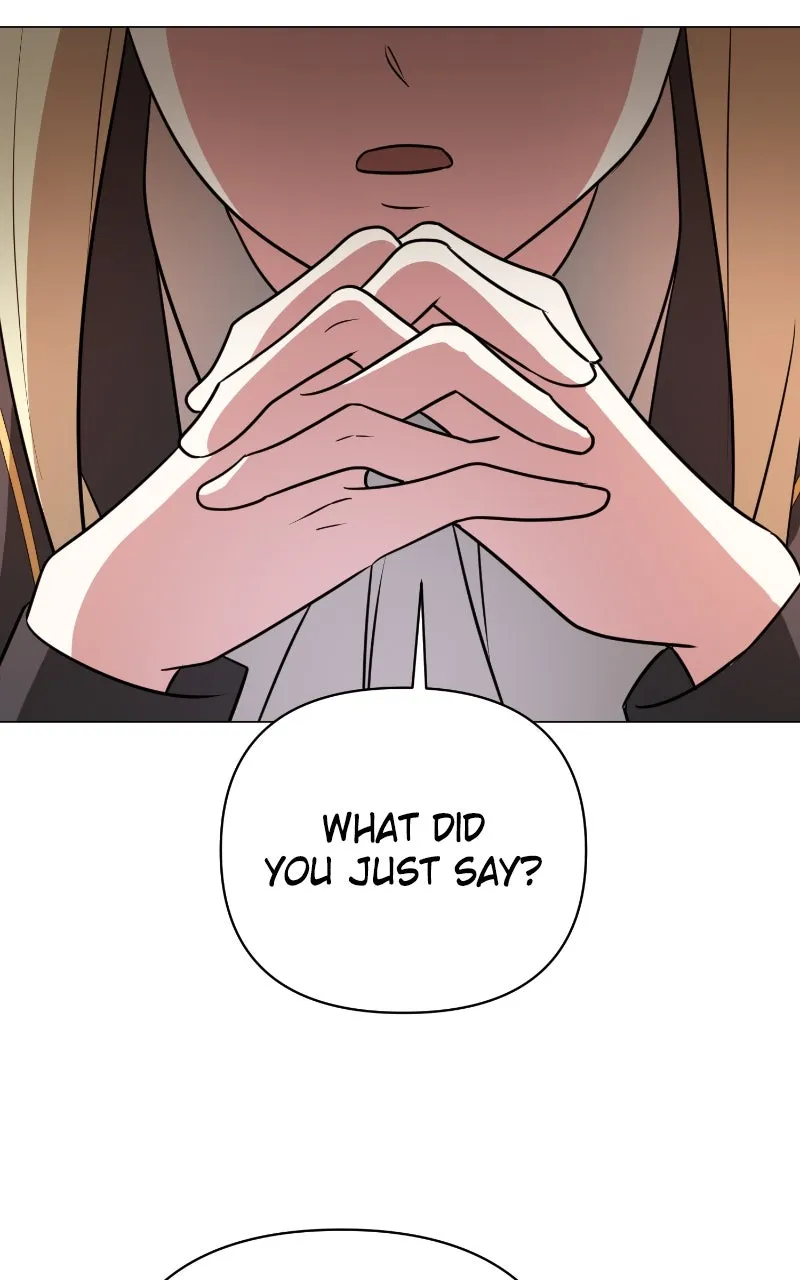 Read The Academy is Doomed chapter 51 image 107 on Lezhin