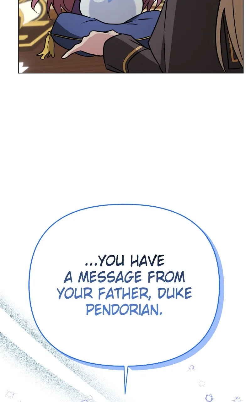 Read The Academy is Doomed chapter 51 image 109 on Lezhin