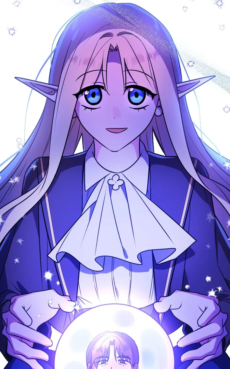 Read The Academy is Doomed chapter 51 image 110 on Lezhin