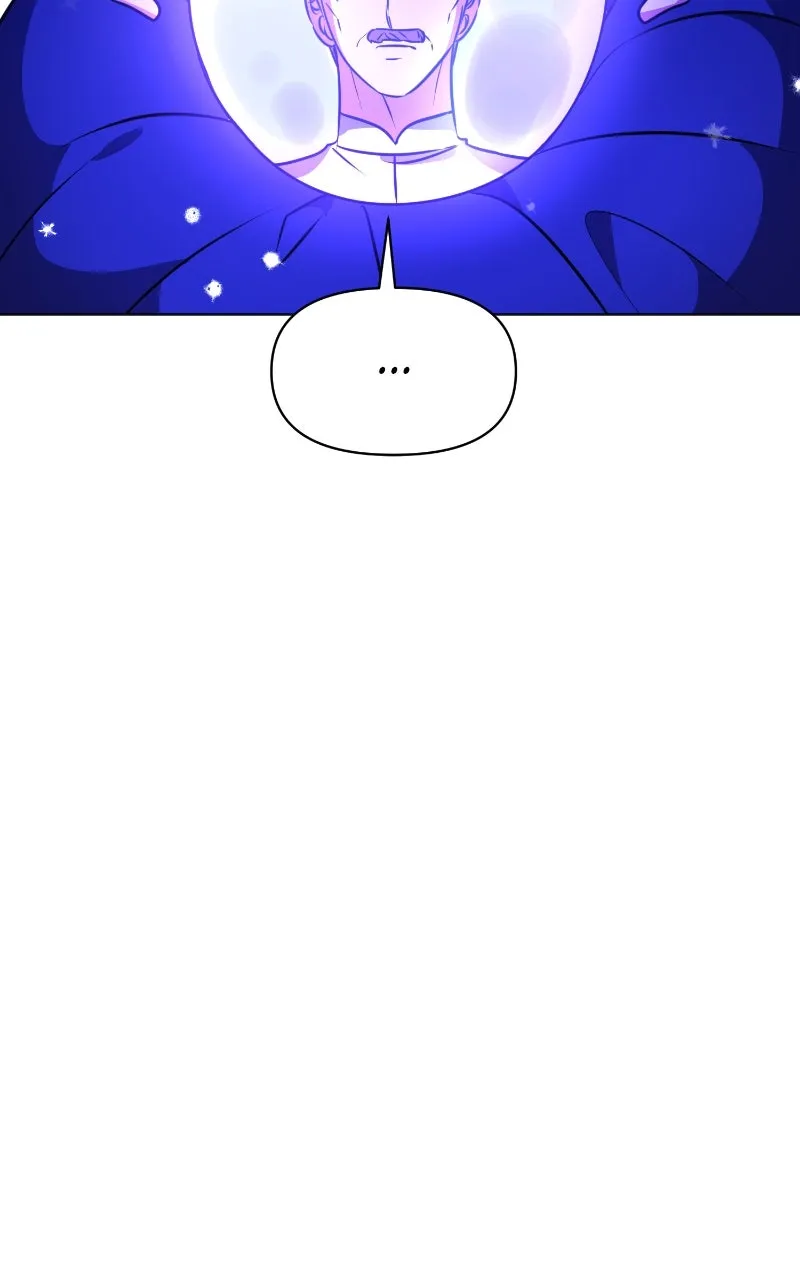 Read The Academy is Doomed chapter 51 image 111 on Lezhin