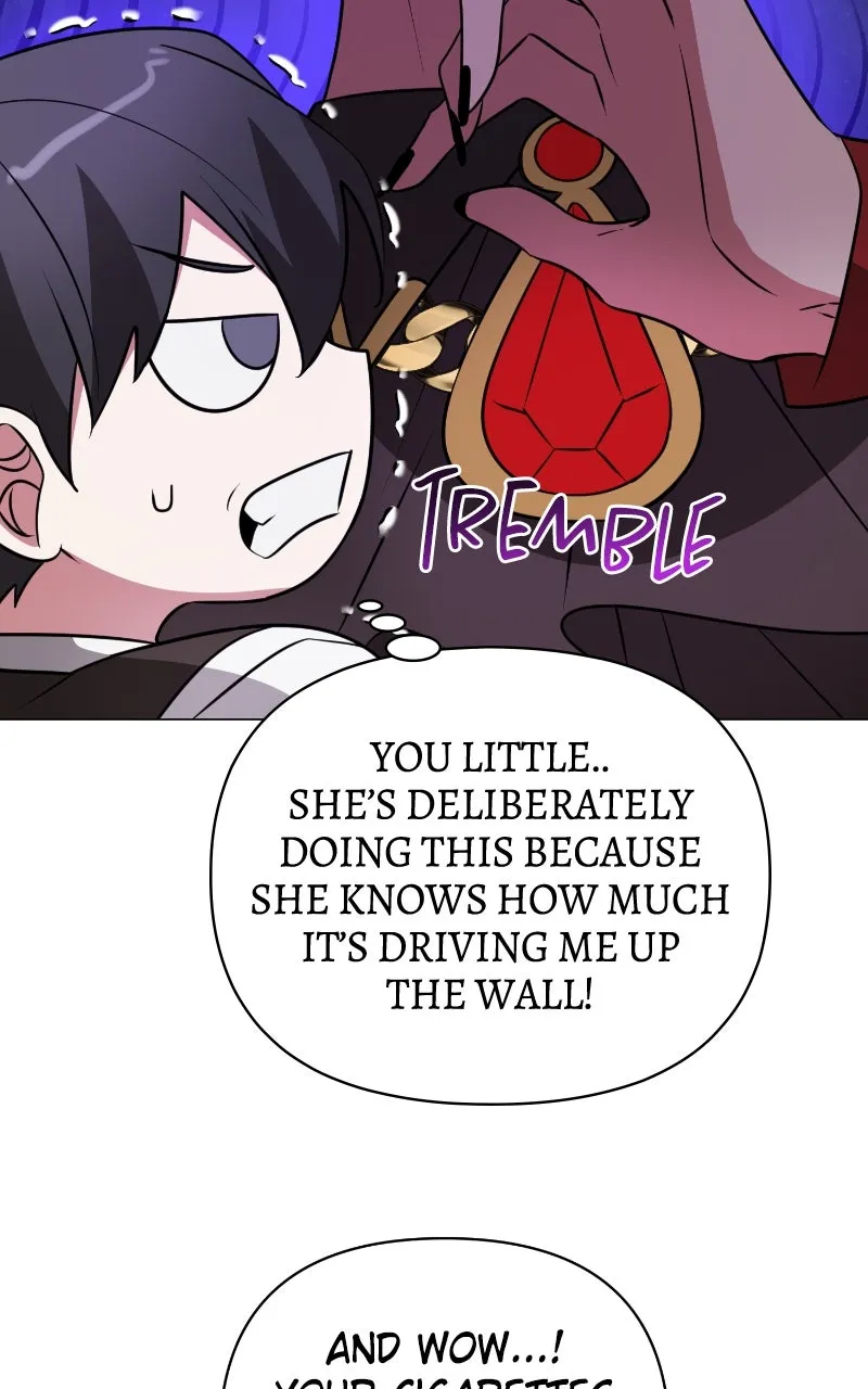 Read The Academy is Doomed chapter 51 image 12 on Lezhin