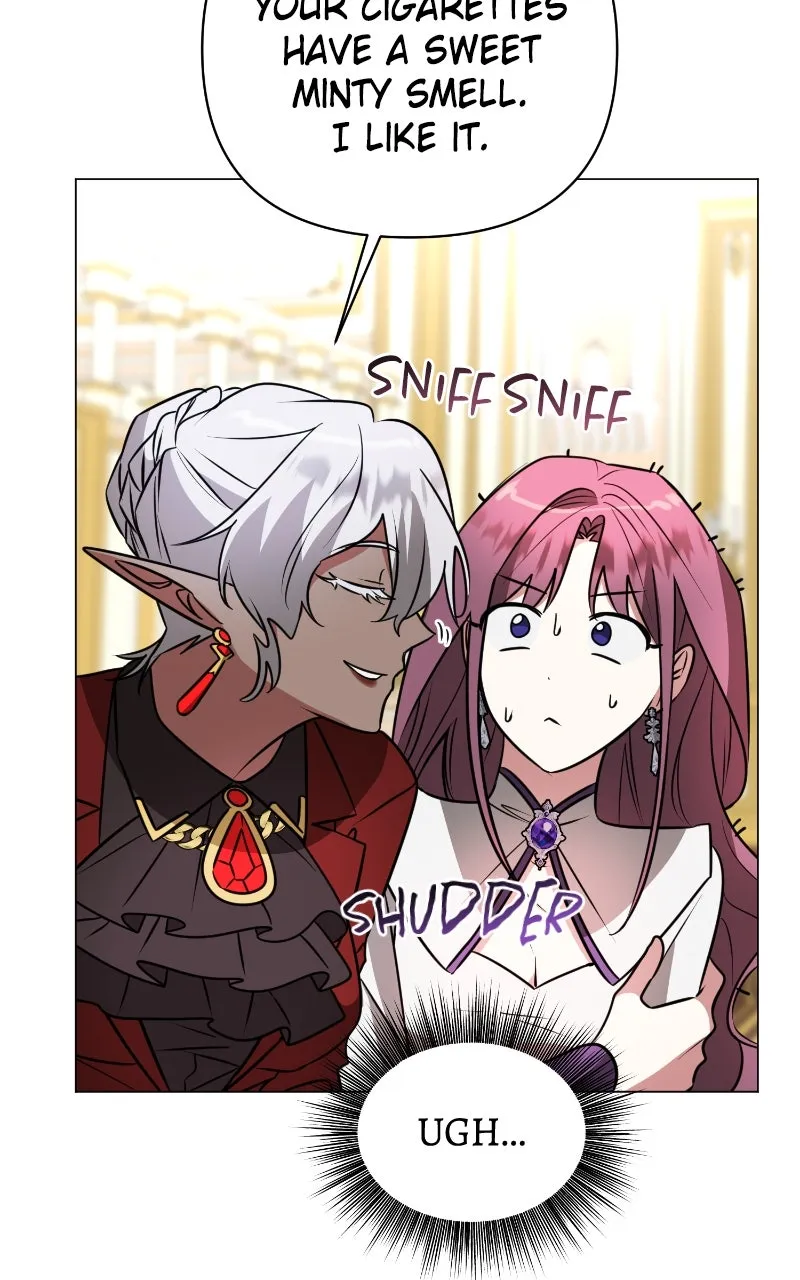 Read The Academy is Doomed chapter 51 image 13 on Lezhin