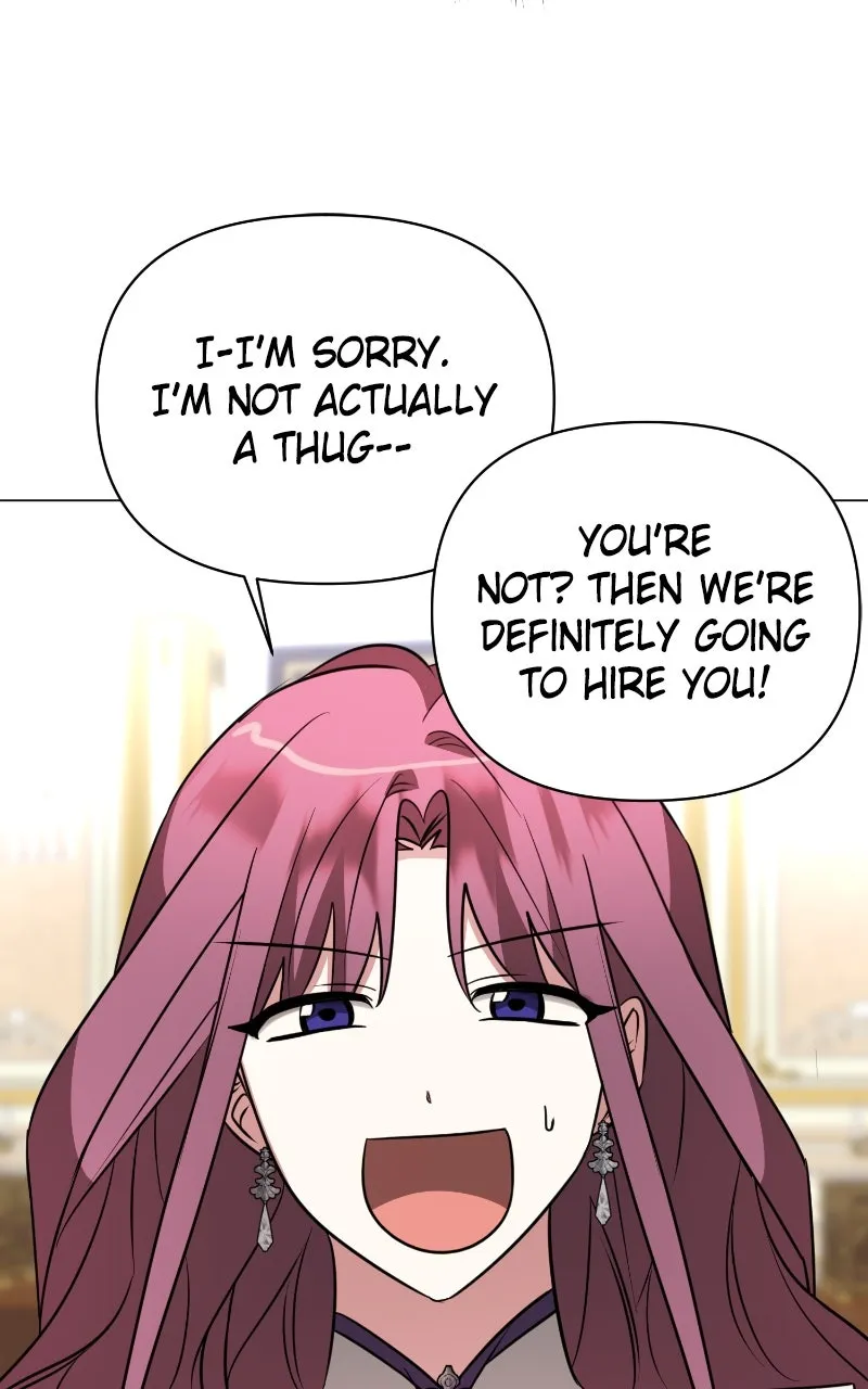 Read The Academy is Doomed chapter 51 image 14 on Lezhin