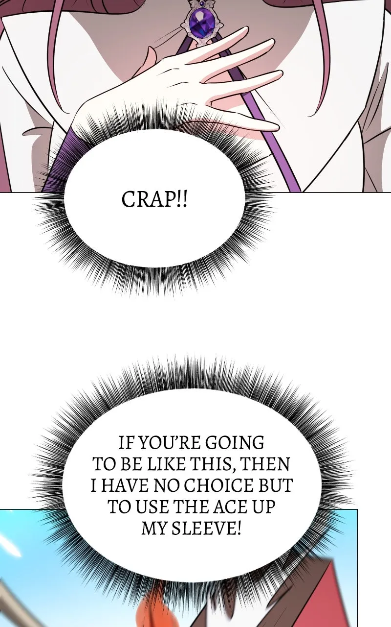 Read The Academy is Doomed chapter 51 image 15 on Lezhin