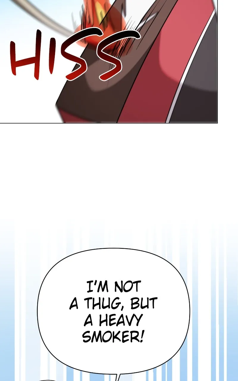Read The Academy is Doomed chapter 51 image 16 on Lezhin