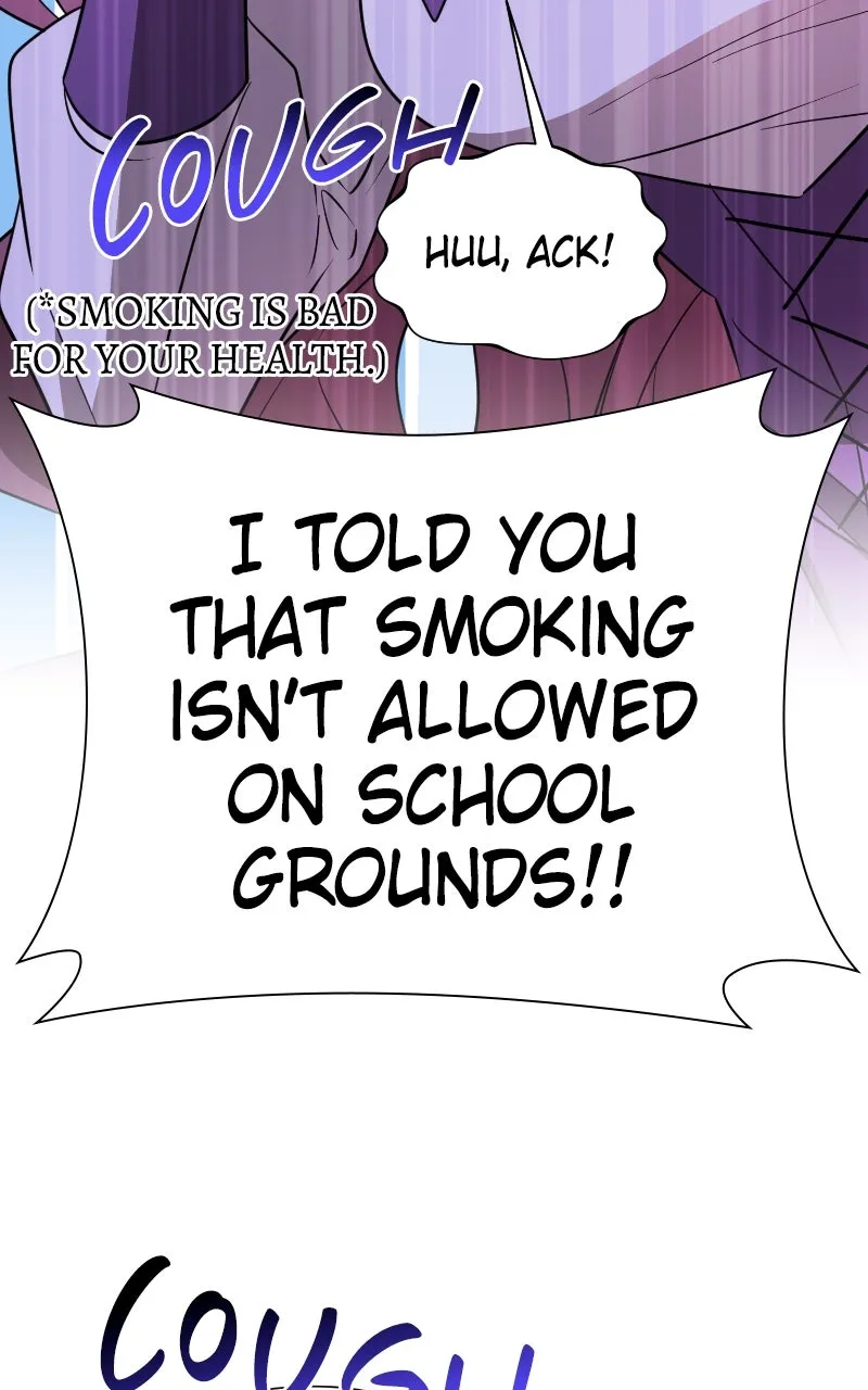 Read The Academy is Doomed chapter 51 image 18 on Lezhin