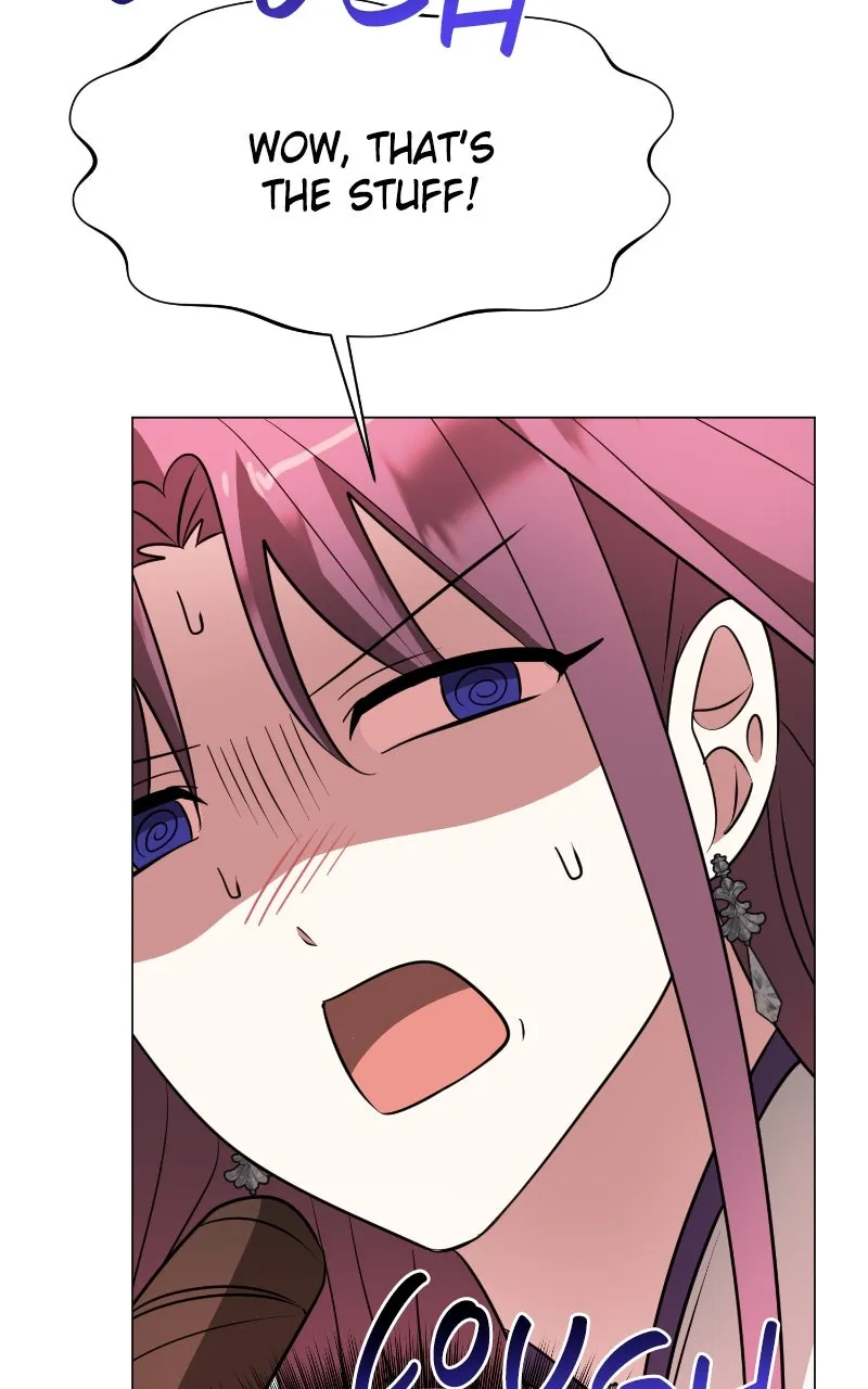 Read The Academy is Doomed chapter 51 image 19 on Lezhin