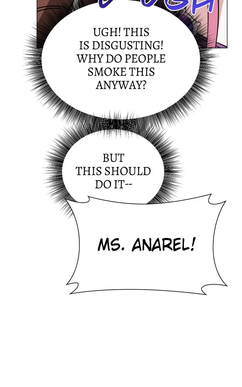 Read The Academy is Doomed chapter 51 image 20 on Lezhin