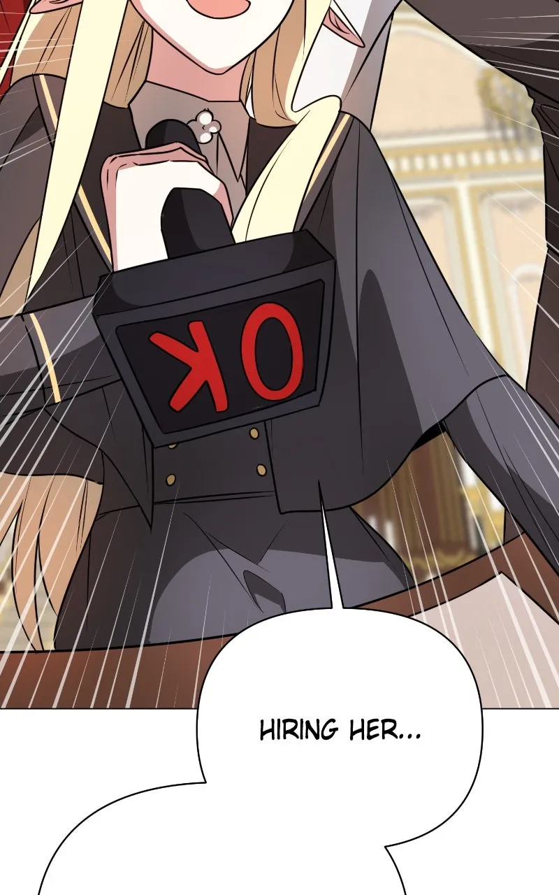 Read The Academy is Doomed chapter 51 image 22 on Lezhin