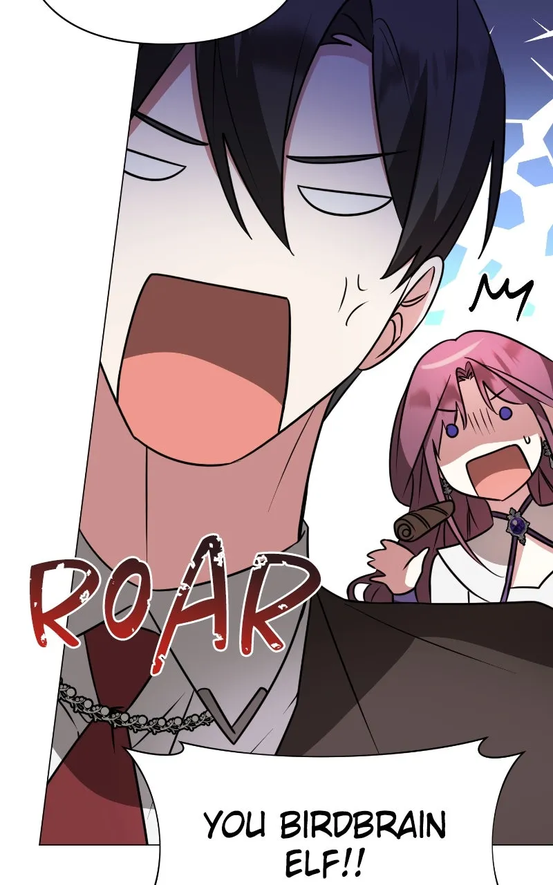 Read The Academy is Doomed chapter 51 image 25 on Lezhin
