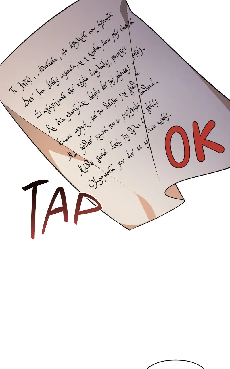Read The Academy is Doomed chapter 51 image 30 on Lezhin