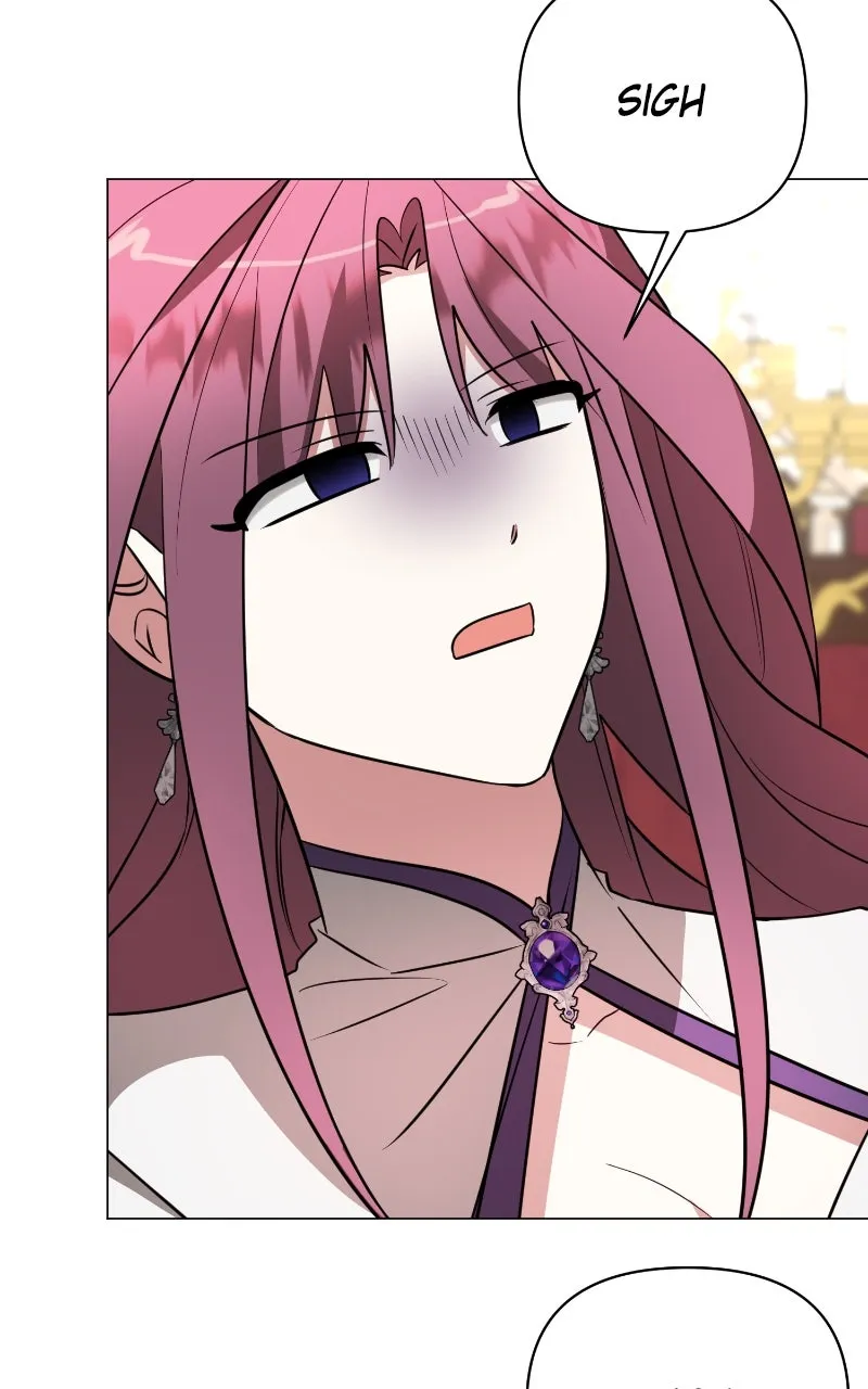 Read The Academy is Doomed chapter 51 image 31 on Lezhin