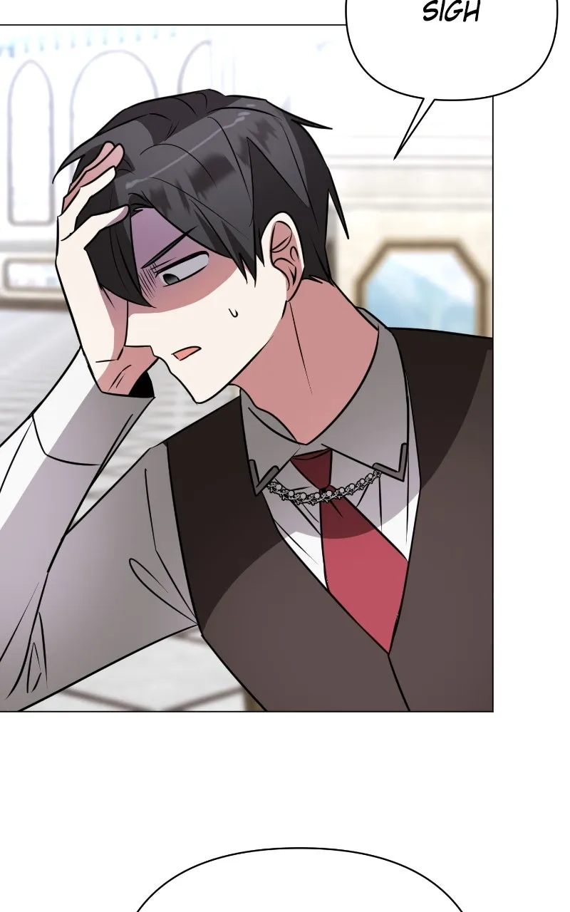 Read The Academy is Doomed chapter 51 image 32 on Lezhin