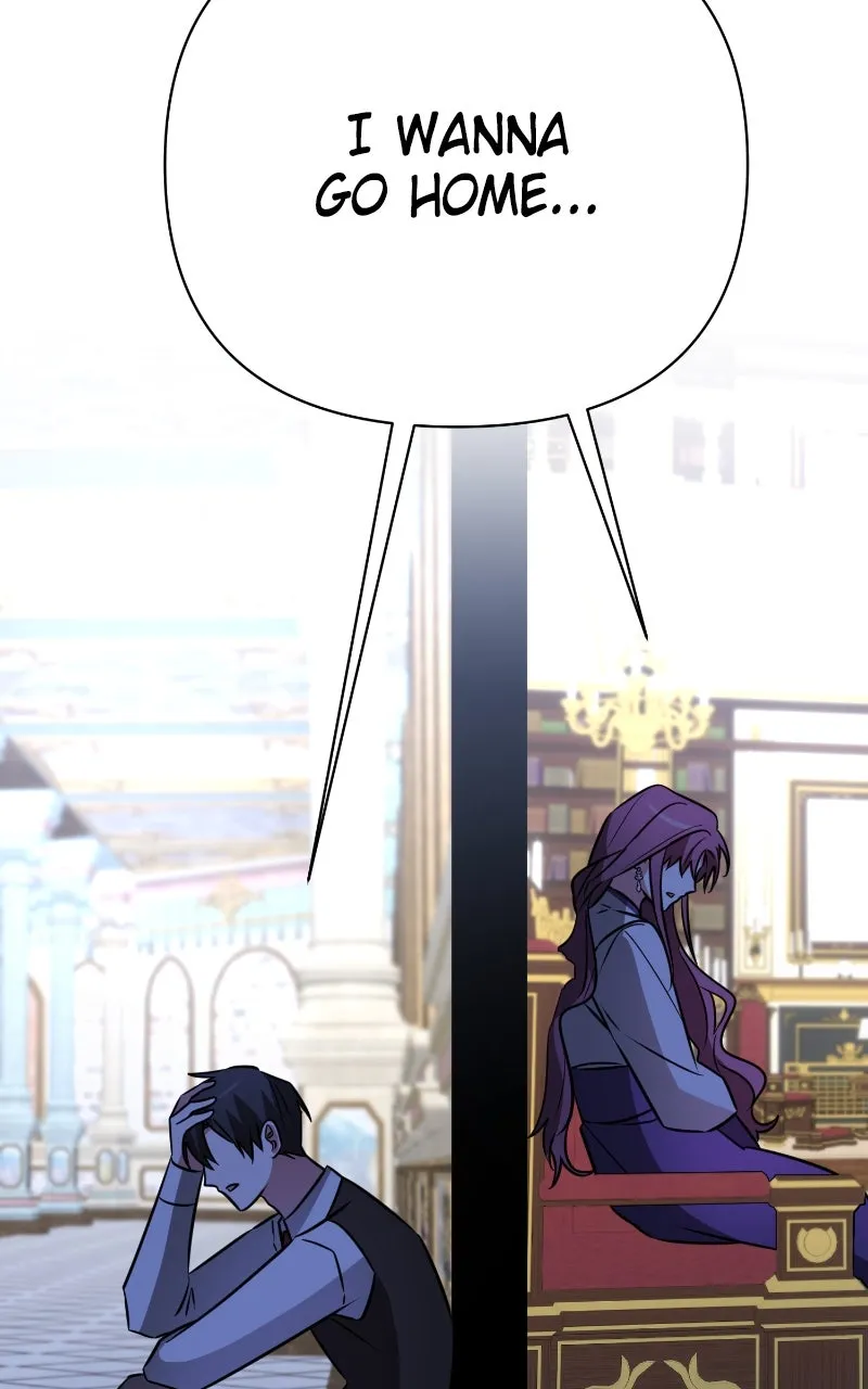 Read The Academy is Doomed chapter 51 image 33 on Lezhin