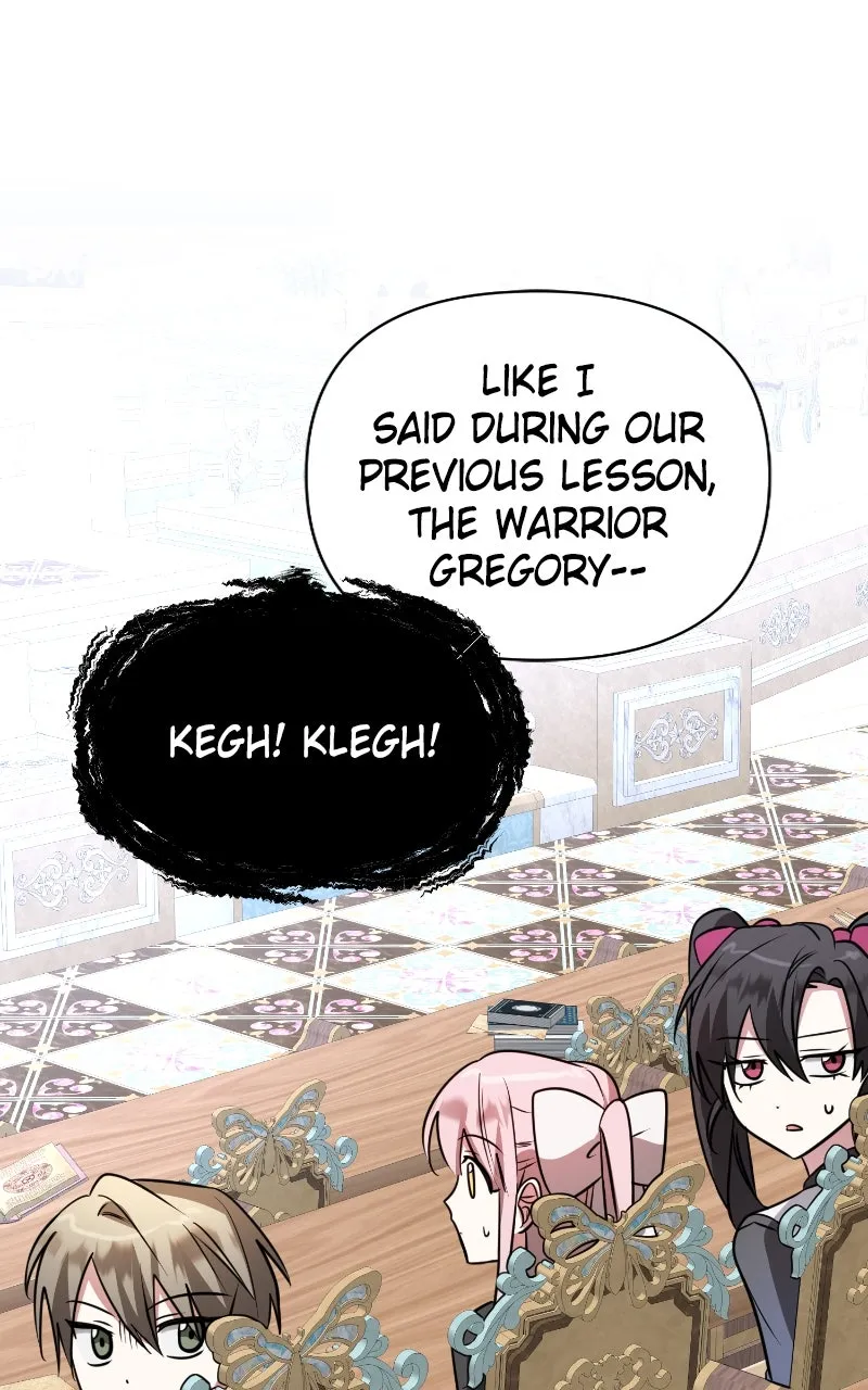Read The Academy is Doomed chapter 51 image 37 on Lezhin