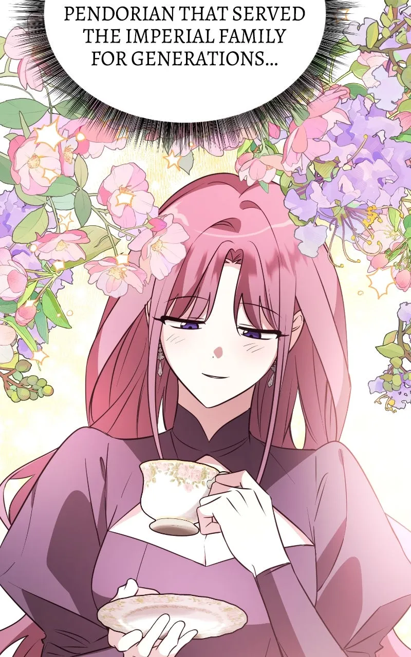 Read The Academy is Doomed chapter 51 image 4 on Lezhin
