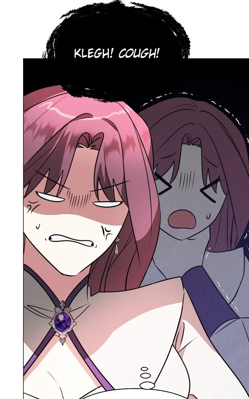 Read The Academy is Doomed chapter 51 image 40 on Lezhin