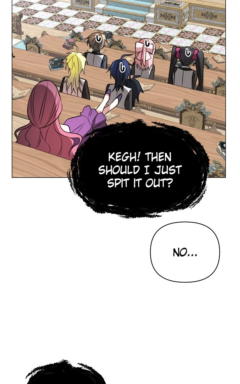 Read The Academy is Doomed chapter 51 image 42 on Lezhin