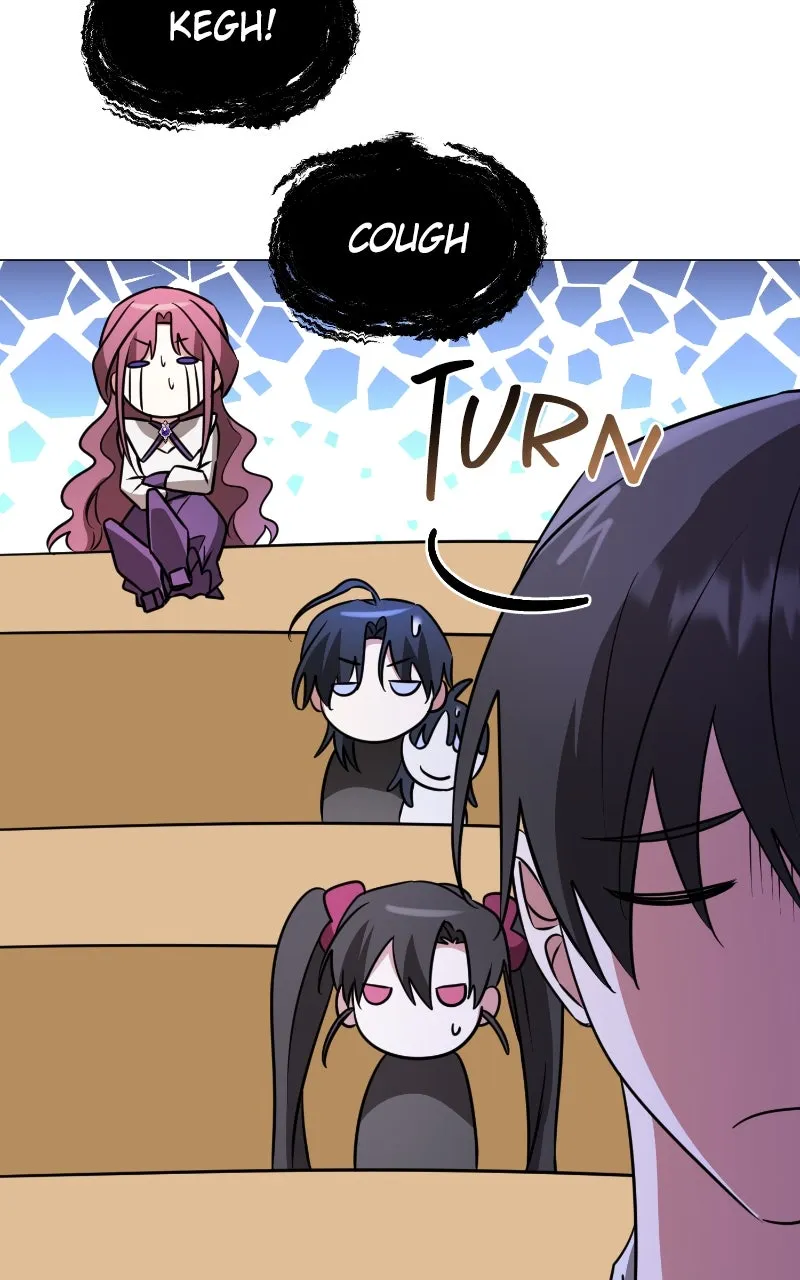 Read The Academy is Doomed chapter 51 image 43 on Lezhin