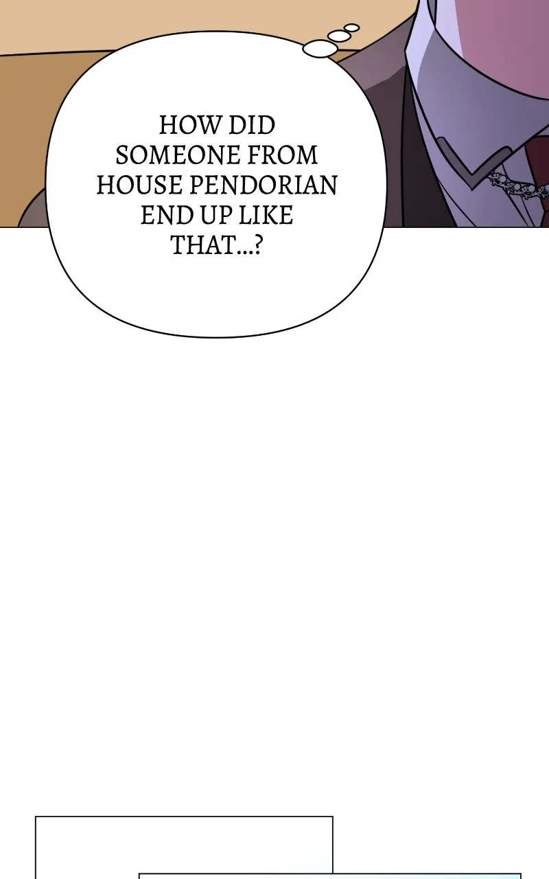 Read The Academy is Doomed chapter 51 image 44 on Lezhin