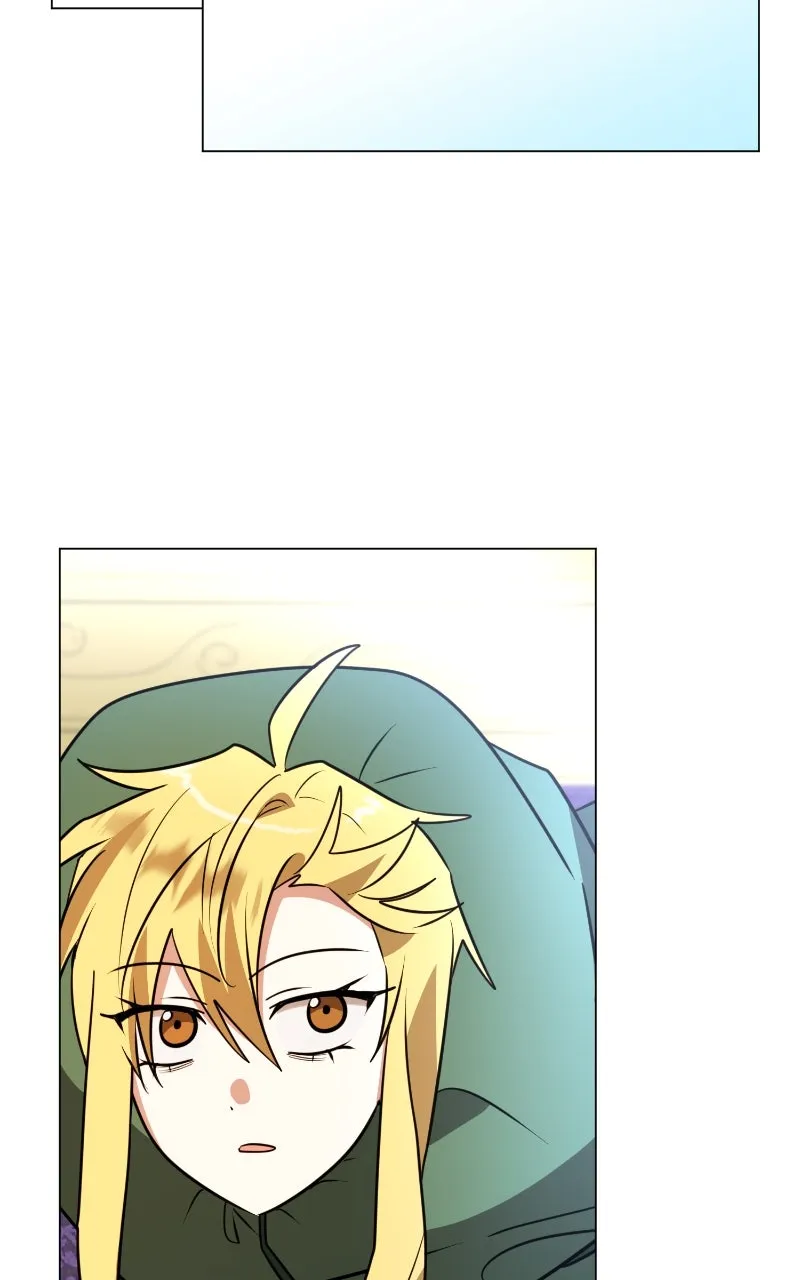 Read The Academy is Doomed chapter 51 image 45 on Lezhin