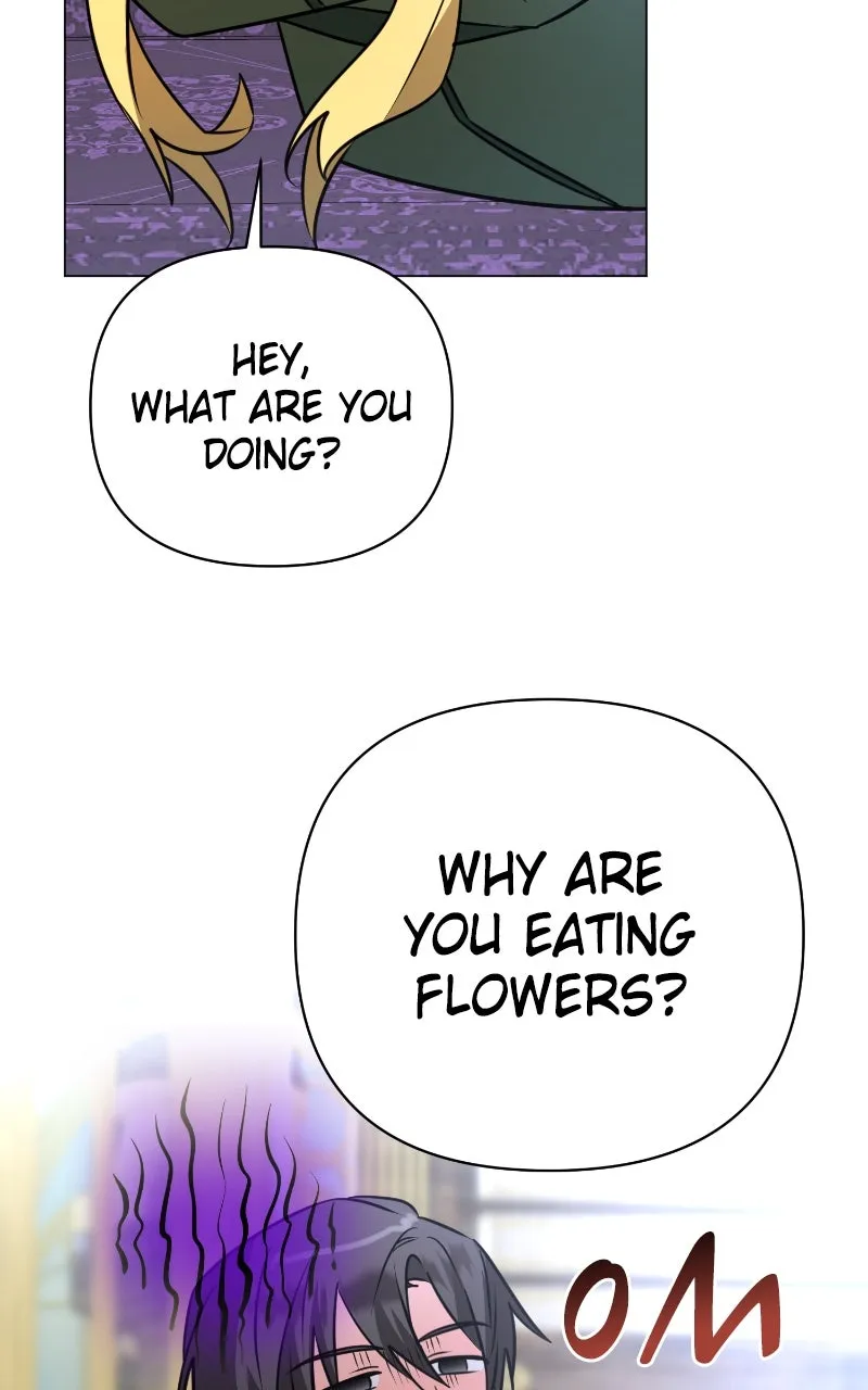 Read The Academy is Doomed chapter 51 image 46 on Lezhin