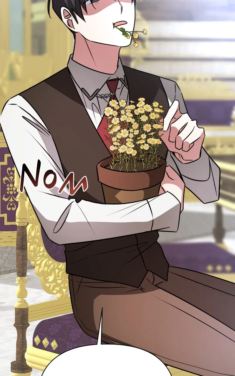 Read The Academy is Doomed chapter 51 image 47 on Lezhin