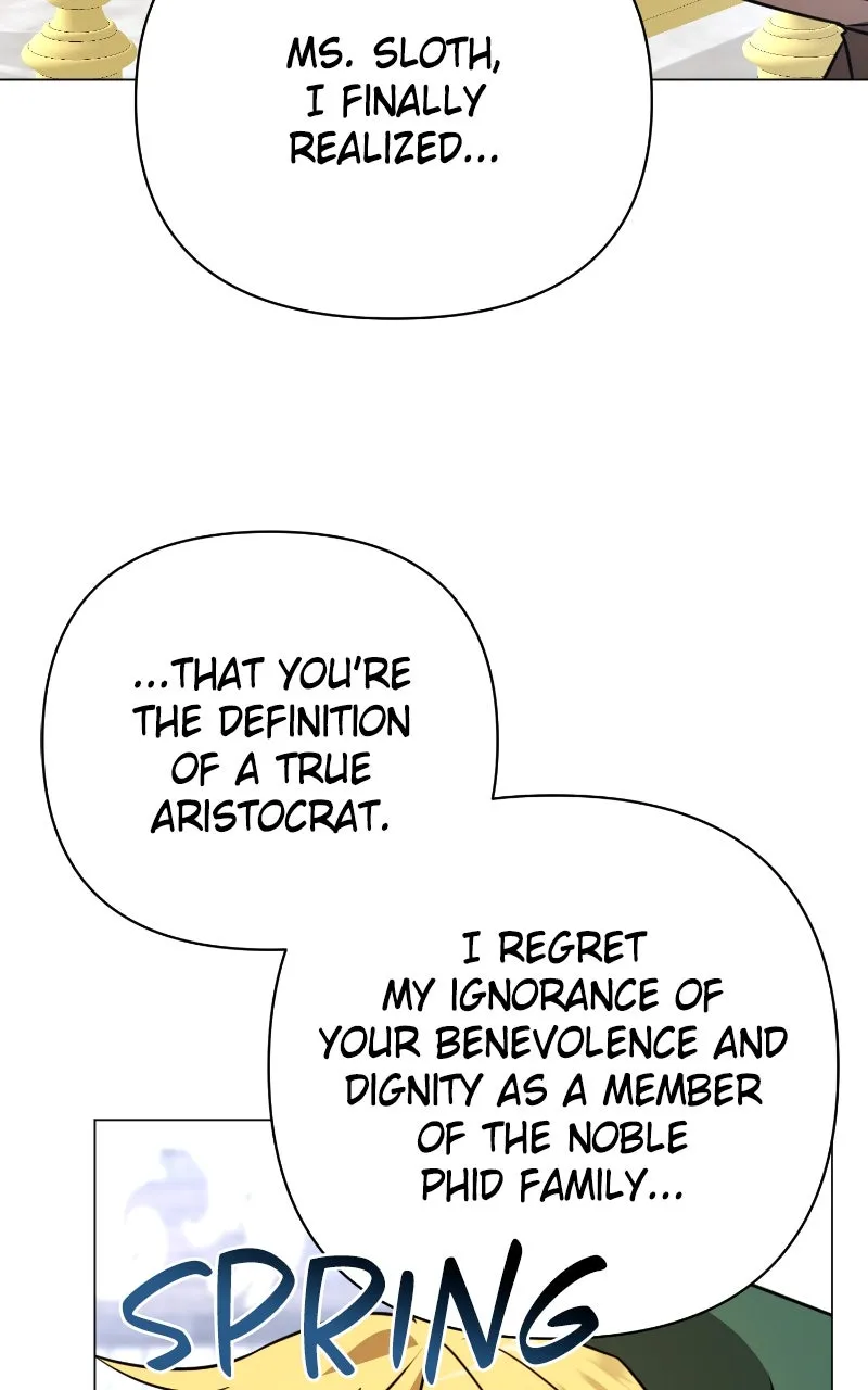 Read The Academy is Doomed chapter 51 image 48 on Lezhin