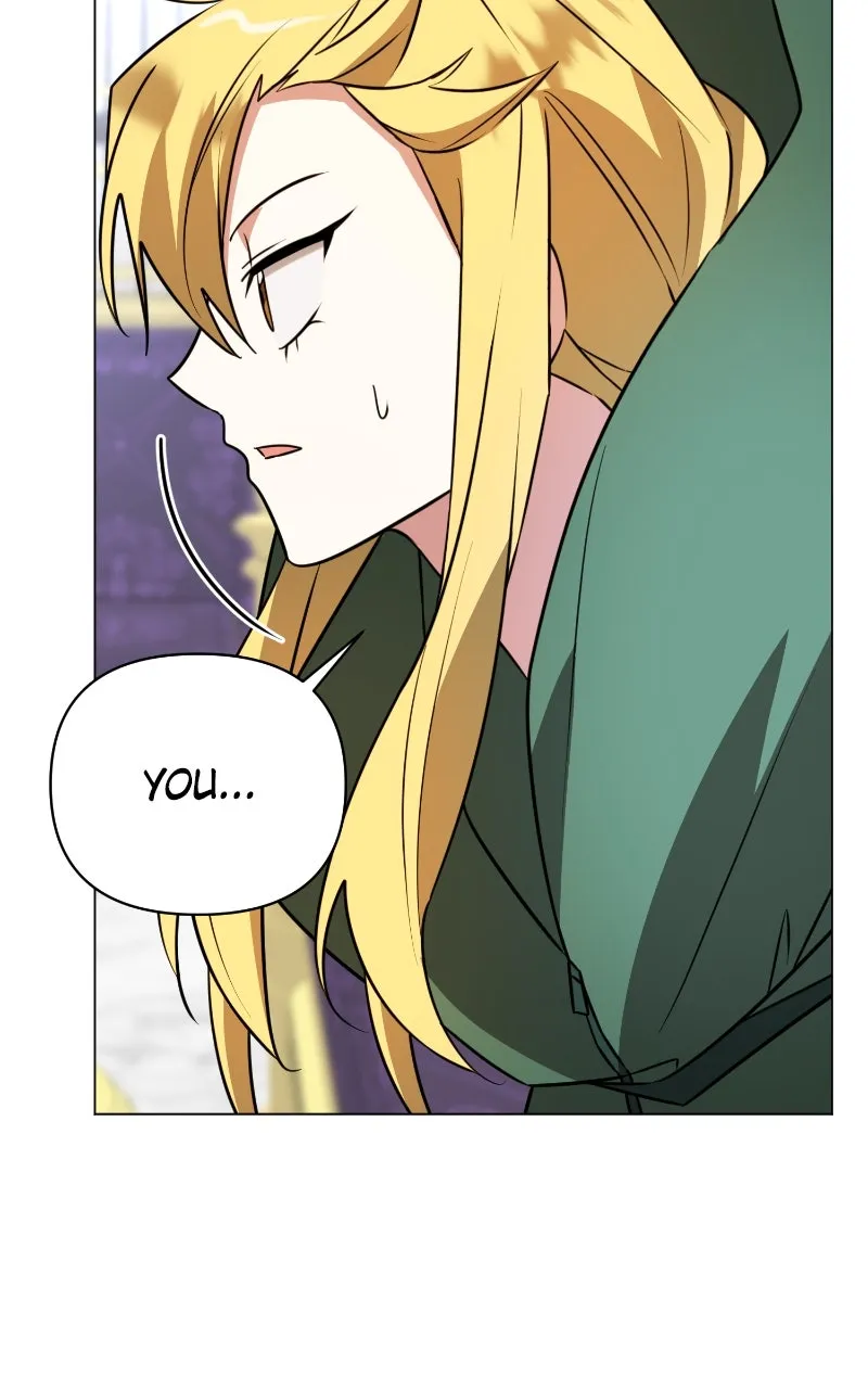 Read The Academy is Doomed chapter 51 image 49 on Lezhin
