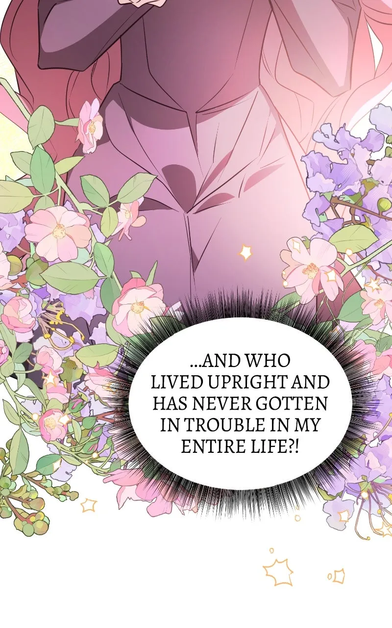 Read The Academy is Doomed chapter 51 image 5 on Lezhin
