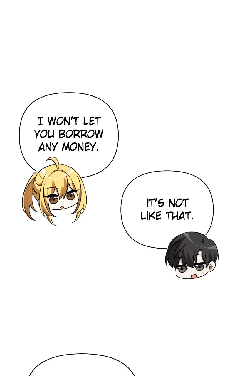 Read The Academy is Doomed chapter 51 image 50 on Lezhin