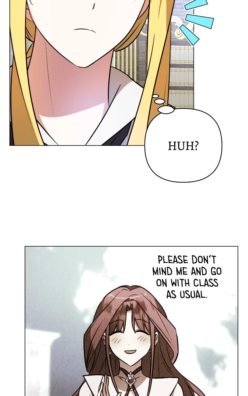 Read The Academy is Doomed chapter 51 image 53 on Lezhin