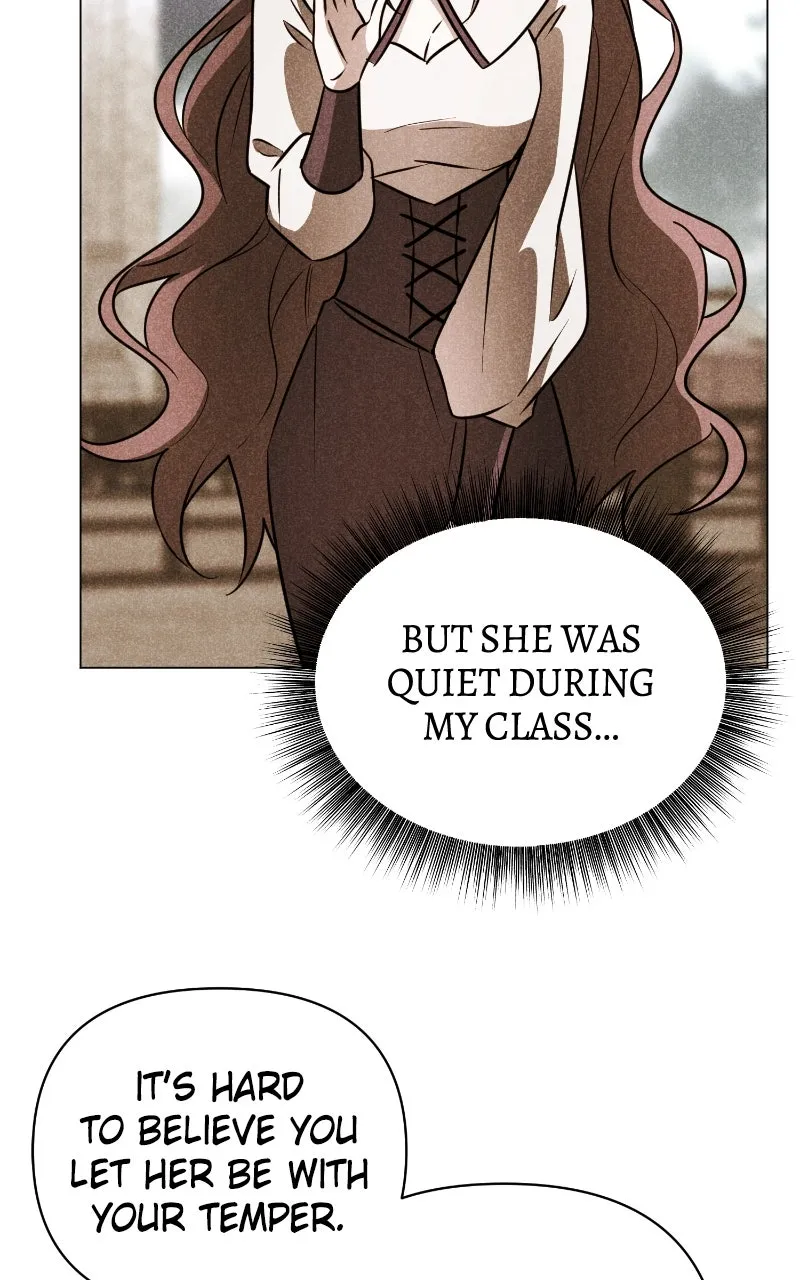 Read The Academy is Doomed chapter 51 image 54 on Lezhin