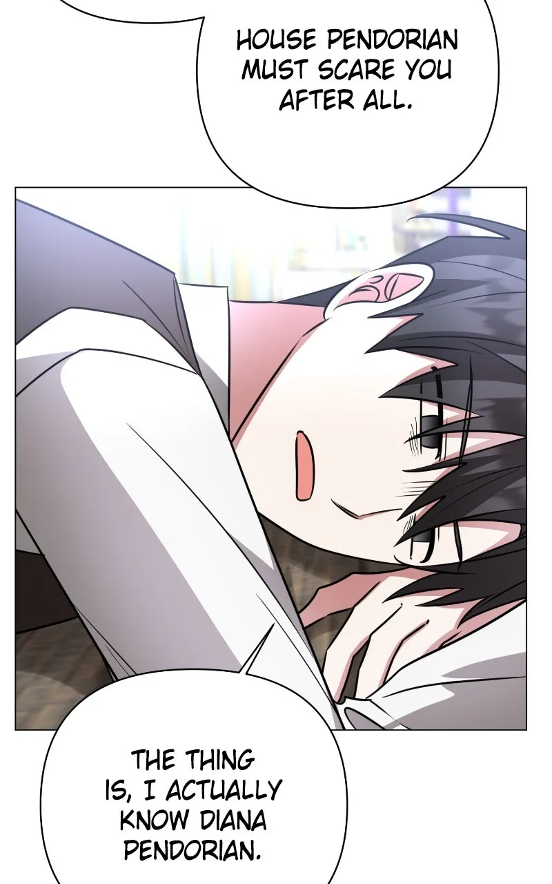 Read The Academy is Doomed chapter 51 image 55 on Lezhin