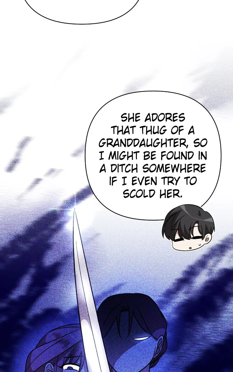 Read The Academy is Doomed chapter 51 image 56 on Lezhin