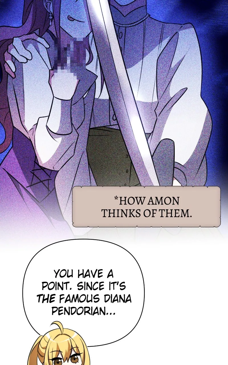 Read The Academy is Doomed chapter 51 image 57 on Lezhin