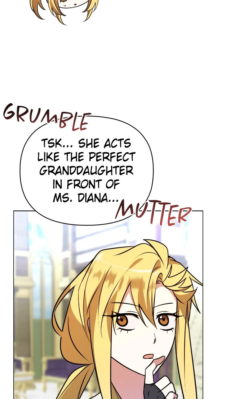Read The Academy is Doomed chapter 51 image 58 on Lezhin