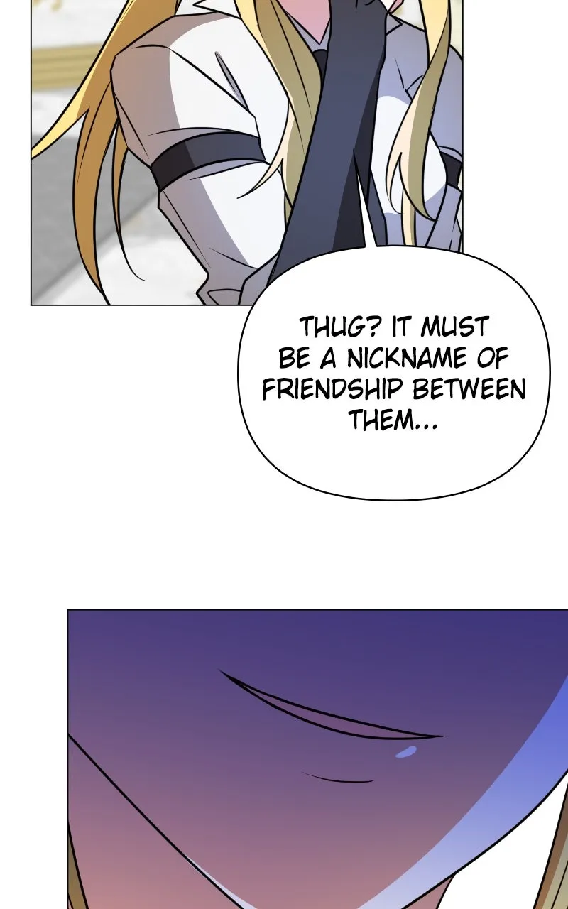Read The Academy is Doomed chapter 51 image 59 on Lezhin