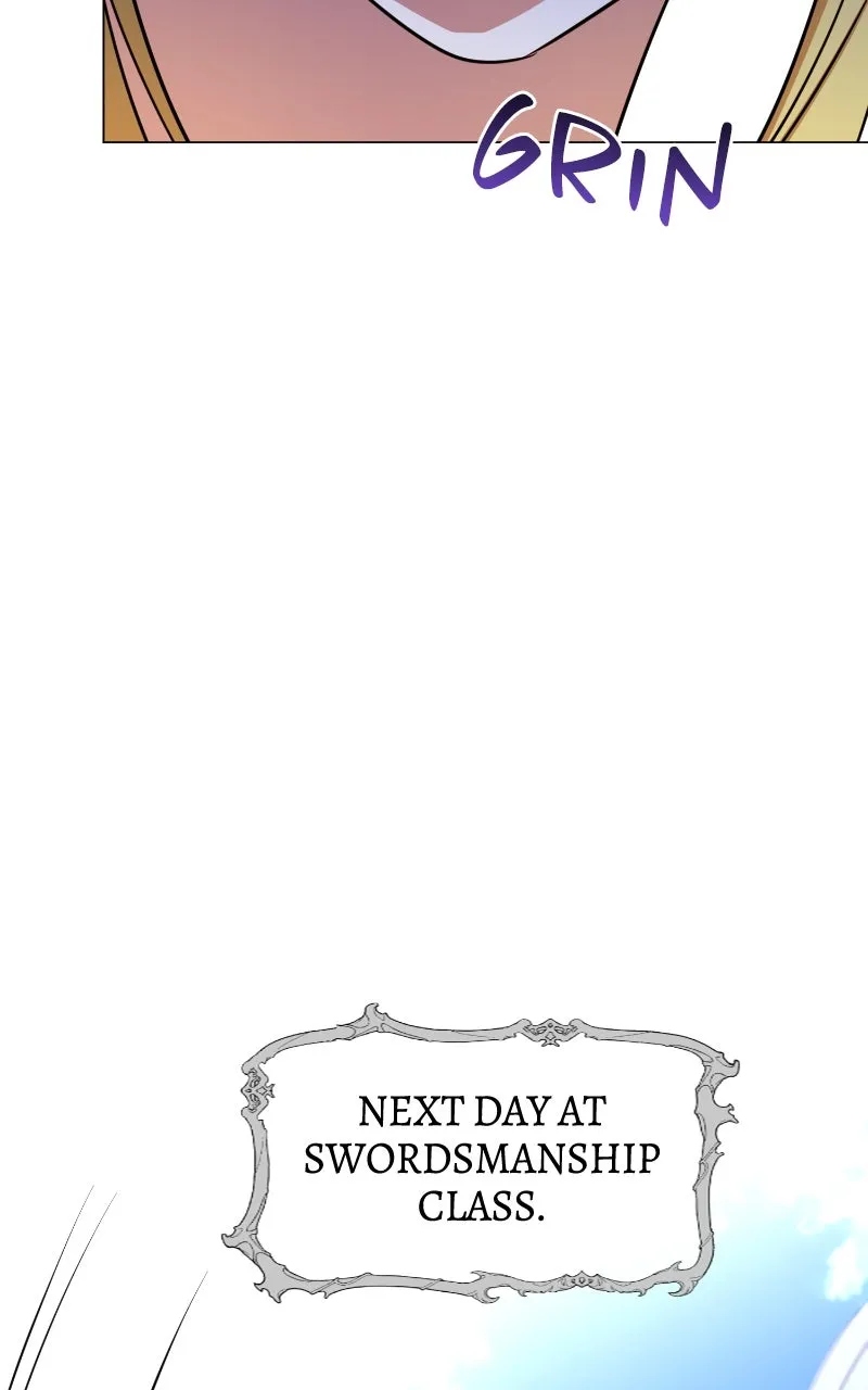Read The Academy is Doomed chapter 51 image 60 on Lezhin