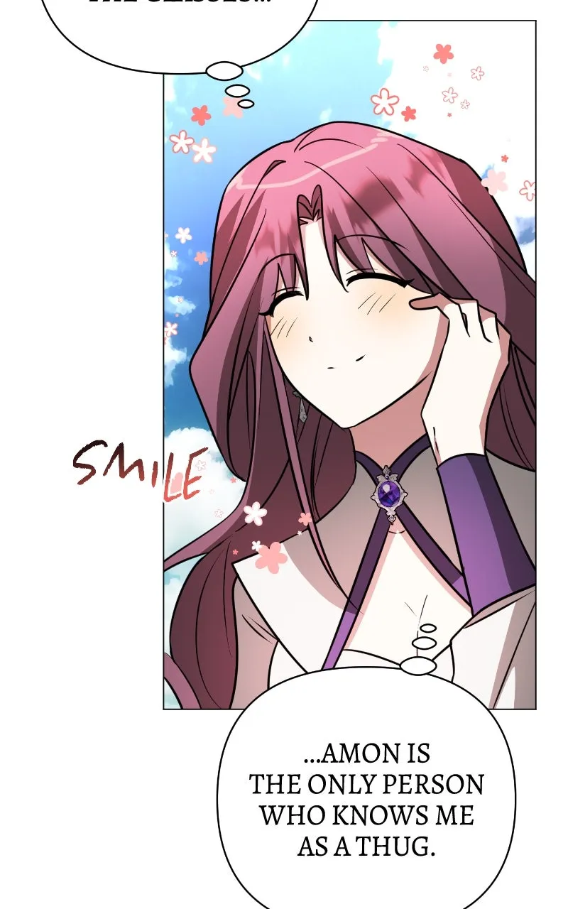 Read The Academy is Doomed chapter 51 image 63 on Lezhin