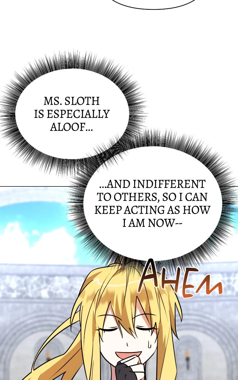 Read The Academy is Doomed chapter 51 image 64 on Lezhin