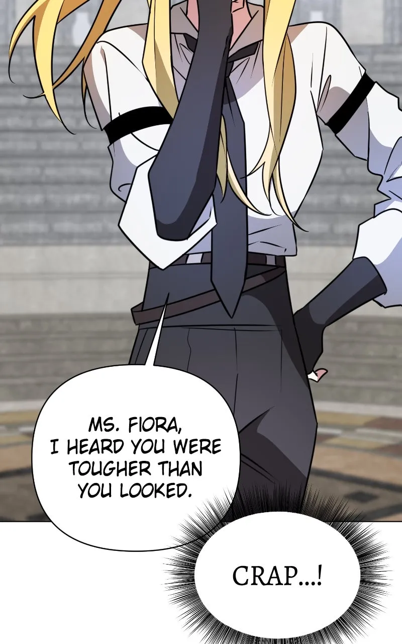Read The Academy is Doomed chapter 51 image 65 on Lezhin